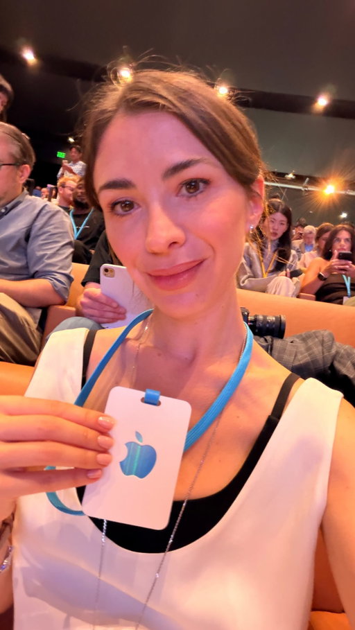 Would you buy iPhone Duo?