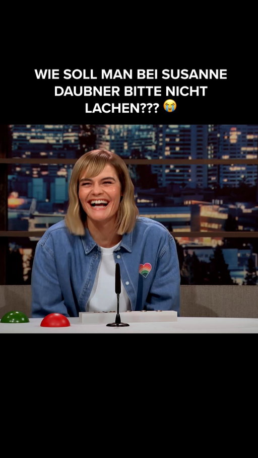 einfach komplett abbruch, help. 😭

#LOLNEXT jetzt nur bei prime video