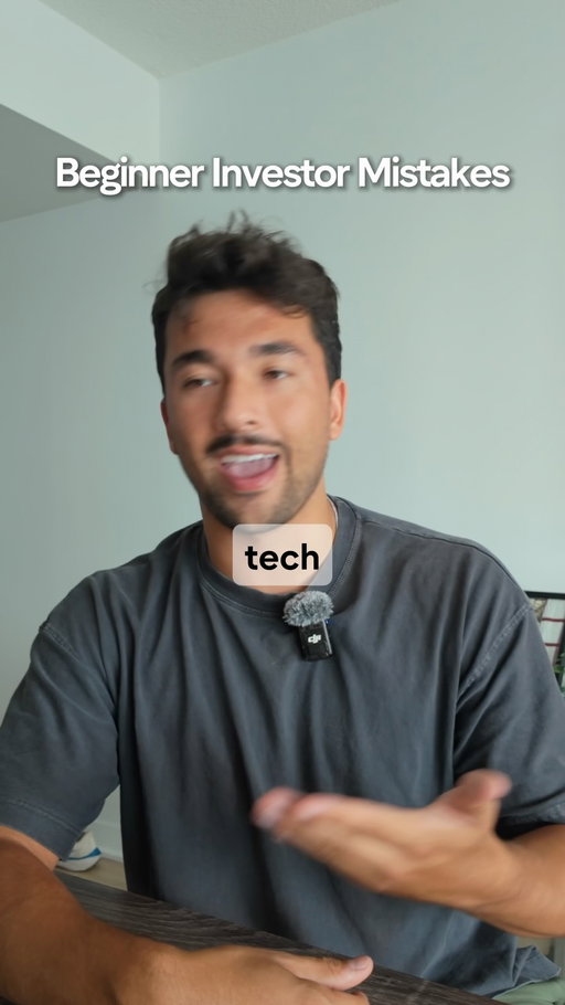 #ad. This video is sponsored by BMO ETFs. Matt Shoss is compensated under this arrangement by BMO ETFs. Please watch the video to the end for the full disclaimer.

Comment “COMPARE” for the link to the BMO ETF & Fund Comparison Tool!

A lot of investors choose to invest in ETFs…

But there’s a few things you should look at before you buy any ETF!

#BMO #Investing #Stocks #ETFs 
 
This video is sponsored by BMO ETFs. Matt Shoss is compensated under this arrangement by BMO ETFs. Please watch the video to the end for the full disclaimer.