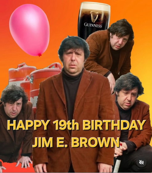 Today 10 September just one day before the 911 is my birthday. I am 19 years old. I will be performing this evening in Washington DC at Pearl Streer Warehouse. Footage from last year’s birthday in Cologne Germany where I received a raw pork hedgehog