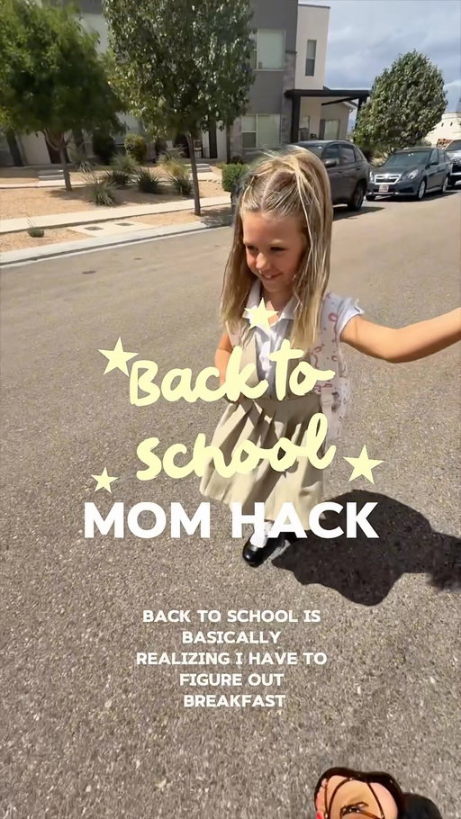 Back-to-school season has me looking for any little win that makes our weeks run smoother and finding so many of those in one @target run feels like a pretty good place to start. @LittleSpoon is officially part of the school-year lineup around here #littlespoonpartner