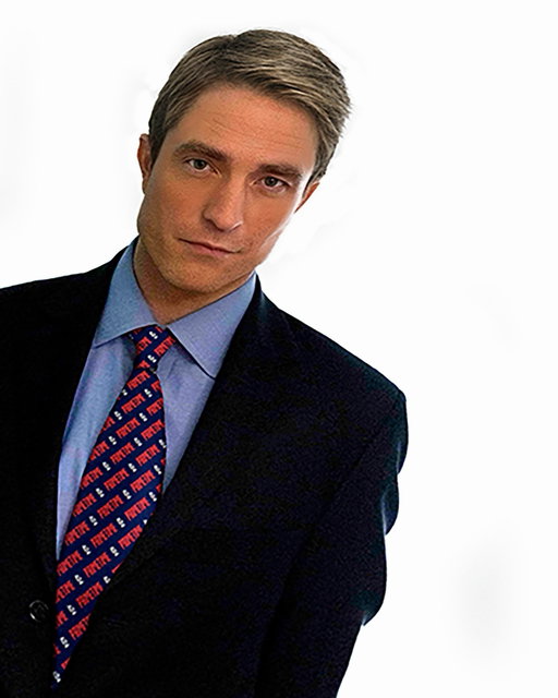 Prime tie. Suit up for opening weekend on September 25, now in the A24 Shop. @primetimemovie