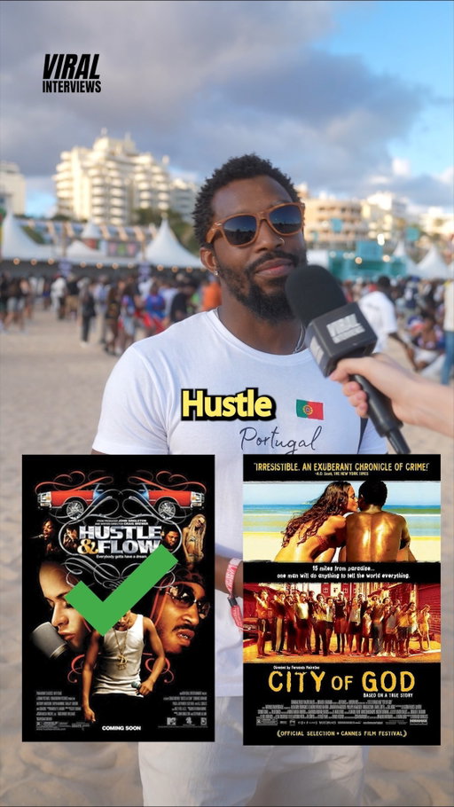 What is your favorite movie? 🍿🎥 

#viralinterviews #streetinterviews #shorts