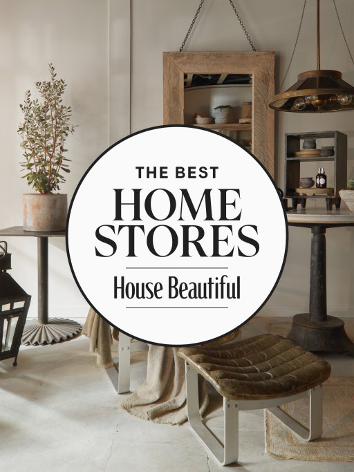 What an incredible honor to see HAVEN named one of House Beautiful’s Best Home Stores in America 2026.

HAVEN began as a deeply personal vision to create a store that felt collected, inspiring, and full of soul. Seeing it recognized alongside so many beautiful stores and talented founders is a milestone I’m incredibly proud of.

So much love, intention, and hard work has gone into every corner of @havenbylcd but what has made HAVEN truly special is the community that has grown around it. To every customer who has walked through our doors, discovered something they love, and allowed a piece of HAVEN to find a home in theirs, thank you. You are such a meaningful part of this story.

We’re so grateful to @housebeautiful for this recognition and can’t wait to continue welcoming you in. If you haven’t visited us yet, we hope you’ll come by soon. 🤍

Images by @public311design