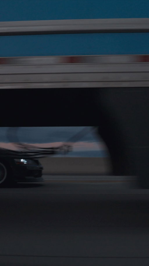 In My Lane 🏁
🎥: @bred_x 
@racelegacy