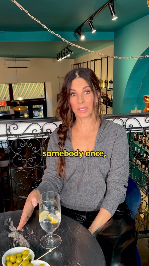 Sandra Bullock and Lee Pace discuss being ghosted (anti) and ghosts (pro). 

Check out @happyhouroverheard for more 
#practicalmagic #practicalmagic2 #overheardhappyhour