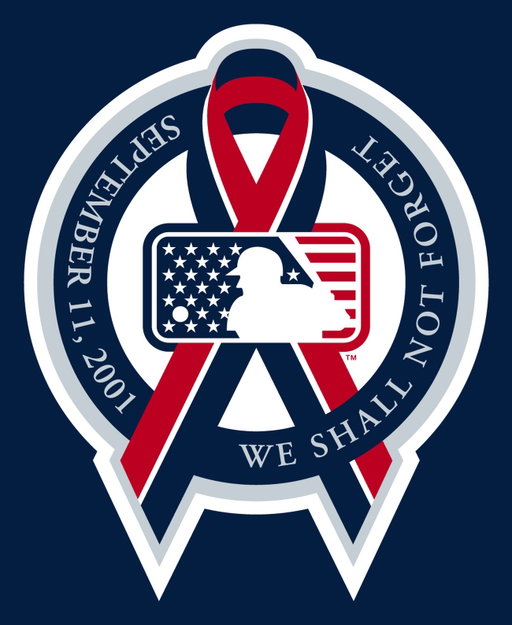 Today, on the 25th anniversary of the terrorist attacks of September 11, 2001, we remember the victims, their families and the heroic first responders.

We shall not forget.