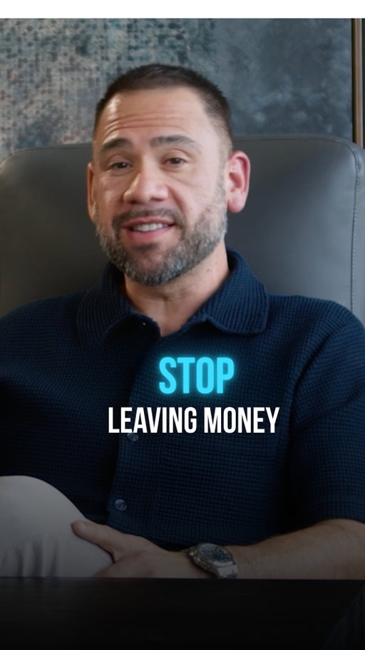 🔥 An empty leadership seat isn't just an inconvenience: it's lost revenue.

If your internal talent team is struggling to close critical open roles for your VC-backed company, it’s time to change tactics.

1️⃣ Call Encore Search Partners 📞

2️⃣ Get 3 top-tier interviews scheduled within 1 week 📅

3️⃣ Land your ideal hire and see real results within 30 days 🏆

Stop letting open roles stall your momentum.

👥 Tag a portfolio executive or founder who needs fast, high-impact hiring! 📌

#ExecutiveHiring #FastHiring #BusinessScaling #VCFunding #TalentStrategy #ManagementTips