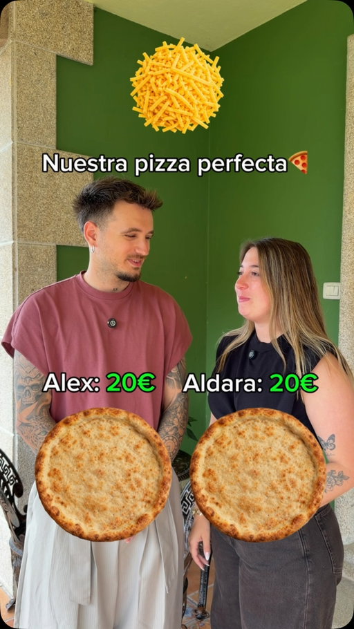 #humor #pareja #viral #trend #fyp