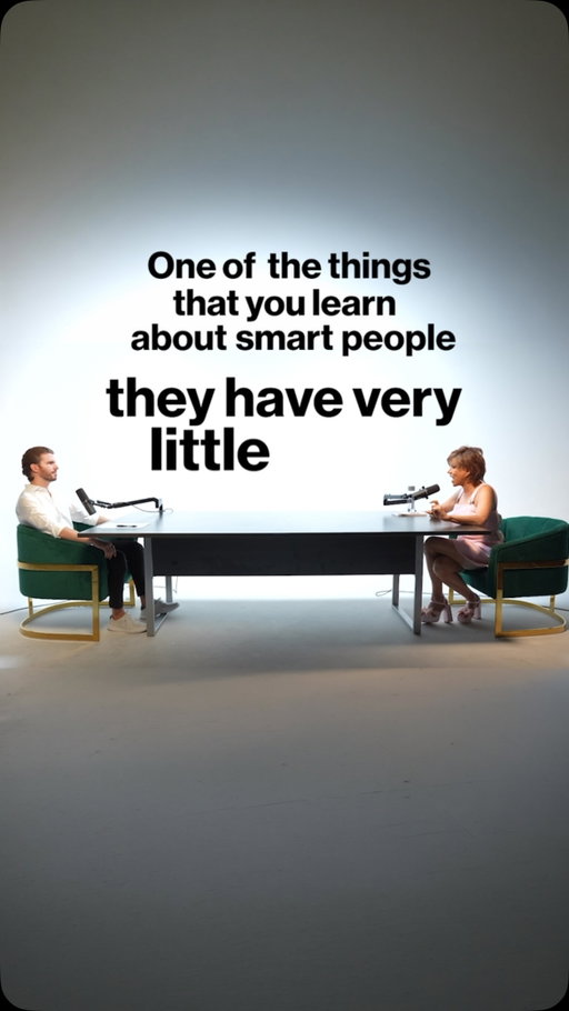 To be a great seller, you need to know the size of your customer’s pain 🧠