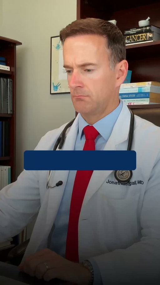 Before adding ANY supplement during cancer treatment, read this. 👀

“Natural” doesn’t guarantee safety, more isn’t always better, and some supplements can interact with treatment.

Always make sure your oncology team knows what you’re taking.

#CancerSupplements #CancerTreatment #CancerCare #Oncology #IntegrativeMedicine