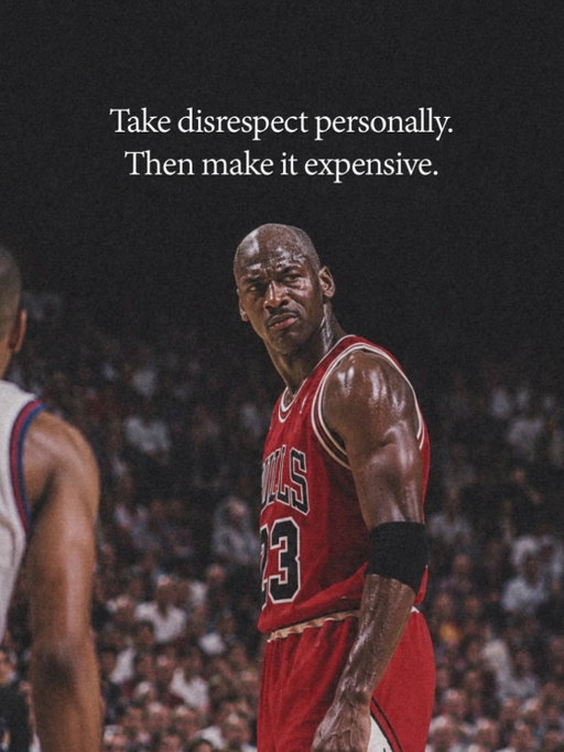 ⛽️ Never needed a reminder.