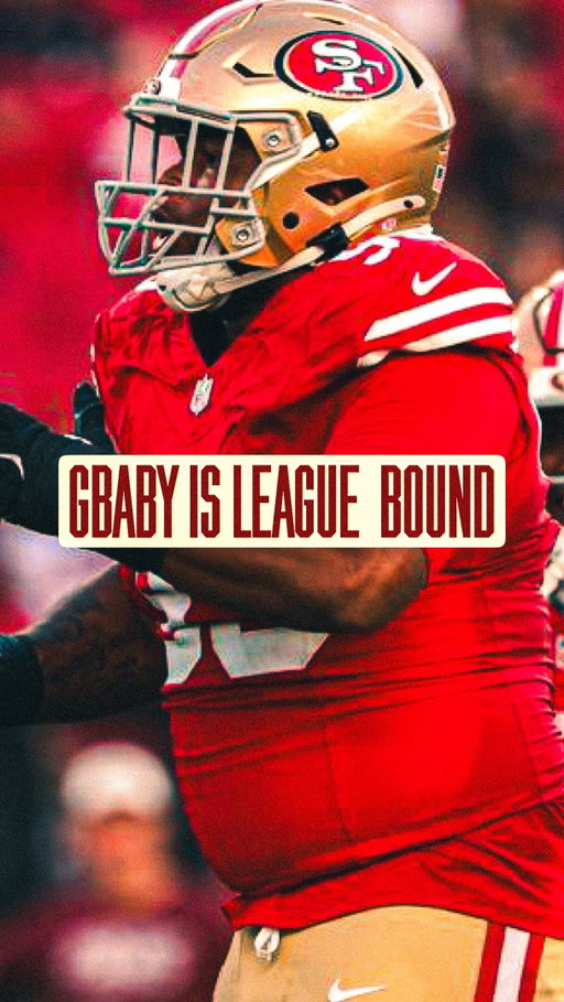 @gracen.halton1k was always humble, and now he gets to fulfill his dream of playing in the league. Couldn’t be more excited to see you ball out! 🏈❤️

Go show them what you can do, Gracen! 🙌
•
•
•
• 
•
#OUDNA #BoomerSooner #Sooners #OU #Boomer
