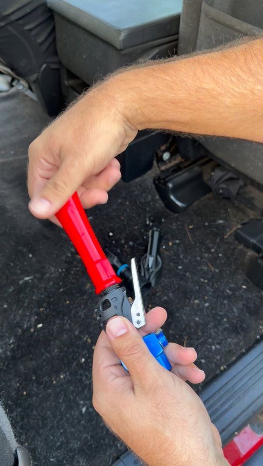 We tried the Mod1Air on THIS… and just wait until you see what happened. 😳💨

I’m not showing you the result yet—you’ve gotta watch this one. 🤠

#Mod1Air #AutoDetailing #DetailCowboy