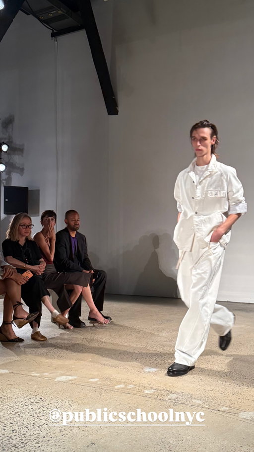 Stories by sartoriallyinc on Sep 11, 2026