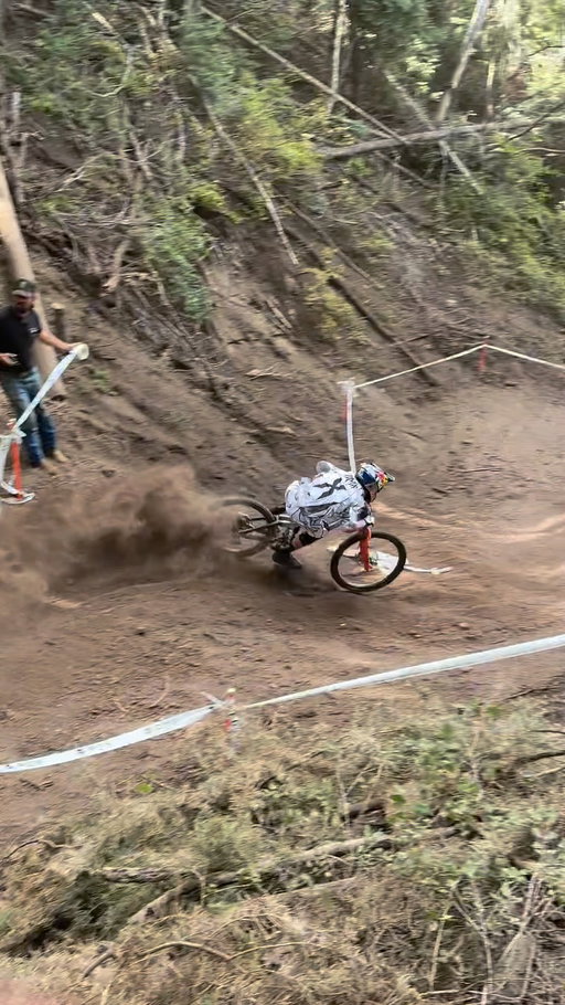 🔥 @foxmtb 🔥

🎥: @usopenmtb @jackeberg