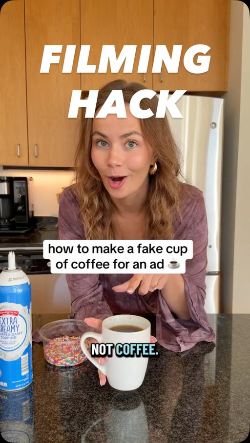 you’re invited!! join my coaching program Pink Collar Club if you’re a female content creator wanting to land more brand deals and make better videos ☕️ I’d love to coach and support you in your business 💖 #becomeacontentcreator #becomeaugccreator #startugc #ugcproducts #ugccreatortips