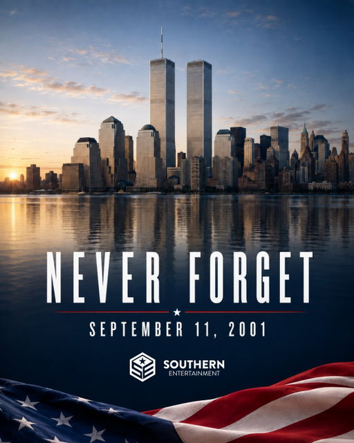 In remembrance of the bright lives cut short and the extraordinary sacrifice of our brave first responders. May we carry their legacy forward in kindness and unity. ✨