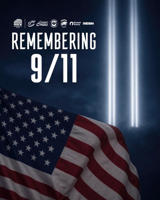 25 years later, we pause to remember the lives lost, the first responders who stepped forward in the face of tragedy, and the strength that held a nation together. 

The events of 9/11 changed our world—but they also brought out the finest in humanity. Today, we honor their legacy by choosing kindness, courage, and community.