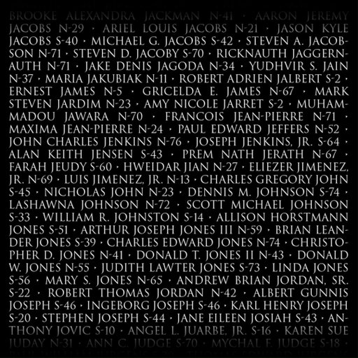 Twenty-five years later, September 11, 2001, remains a defining moment in American history. As we mark the 25th anniversary, we remember the lives lost and the countless stories of courage, sacrifice and resilience that followed. 
#ThisDayInHistory