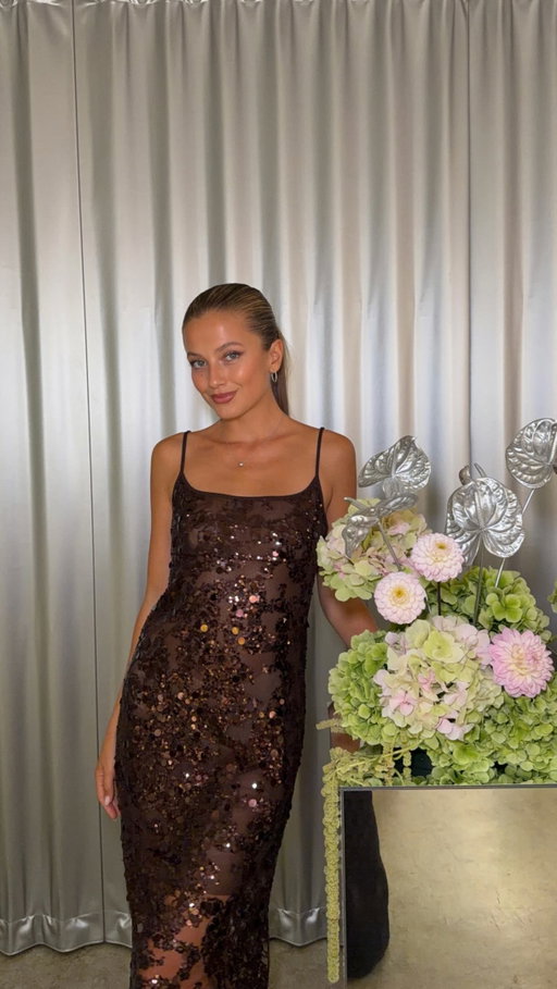 Follow me to Zurich to celebrate 145 years of the beautiful things in life. From inspiring conversations to a shared dinner, the evening welcomed the @breuninger Anniversary Campaign beautifully. 🤎
 
#145YearsBreuninger #Breuninger #adv