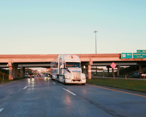 headed east 🌪️