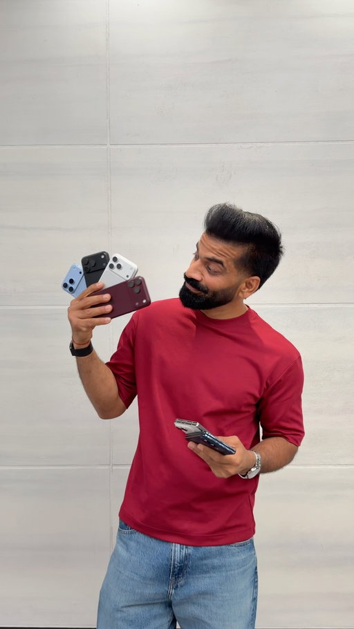 My kind of fun...#iPhone18Pro #iPhone18ProMax #iPhoneDuo #TGFamily 🔥 🔥 🔥