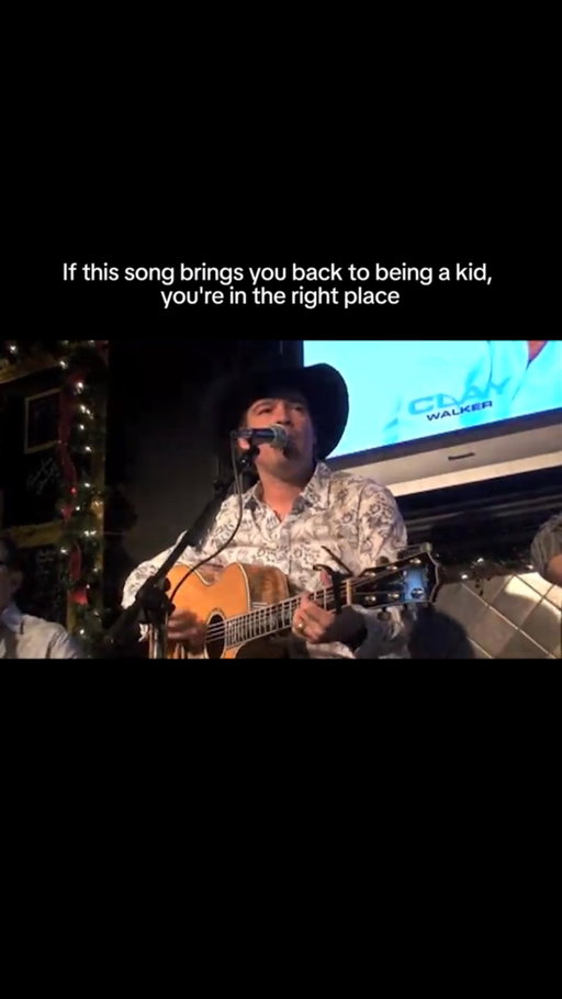 Where my 90’s kids at?

#countrymusic #country #90scountry #90s #90skids