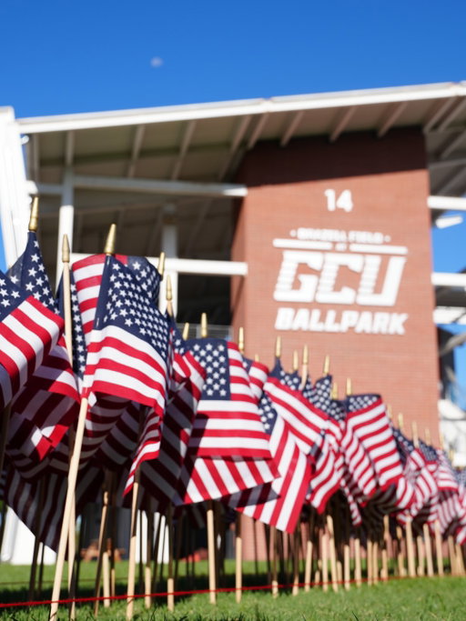 Today, we pause to remember. ❤️