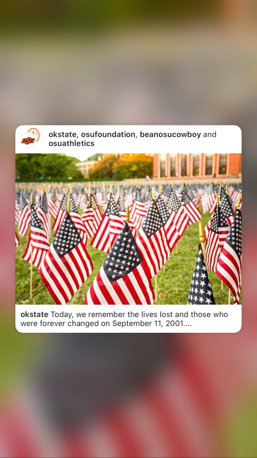 Story by tyllergrimes on Sep 11, 2026