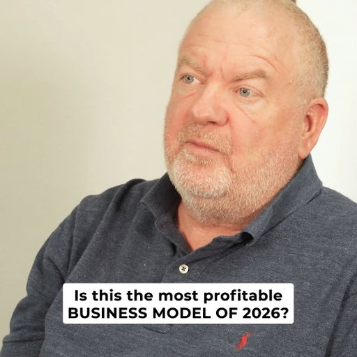 The public market isn’t where every opportunity begins.

Companies like Kraken had already attracted private-market investors long before the average investor could buy a share.

Pre-IPO investing offers a different window into companies before they become household names.

#AccreditedInvestor #Entrepreneur #CEO #Investor #Executive