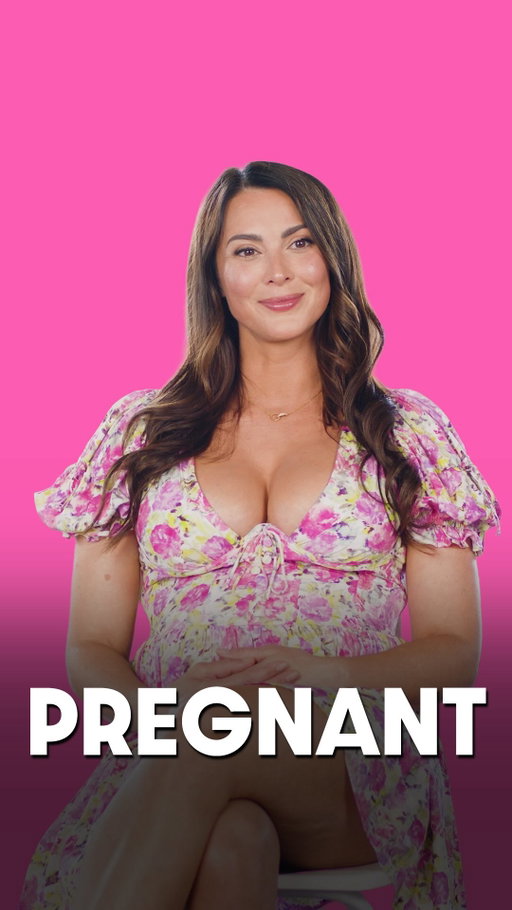 🎀 EPISODE 17: PREGNANCY
Starring @thearielleray @priya.j.j @jesvarg and @herbertrussell as Narrator
Guest Starring @niki_beach 

Created & Written by @thearielleray & @director.chrismacken
Directed & Shot by @director.chrismacken 
Produced by @director.chrismacken @thearielleray @danielafigliomeni
Edited by @director.chrismacken
Gaffer: @griffin_day 
Key Grip: @willcurtis74
HMU Artist: @beautybymichellev
Music by @erikgroysman 
Sound Mix Jorge Fernandez