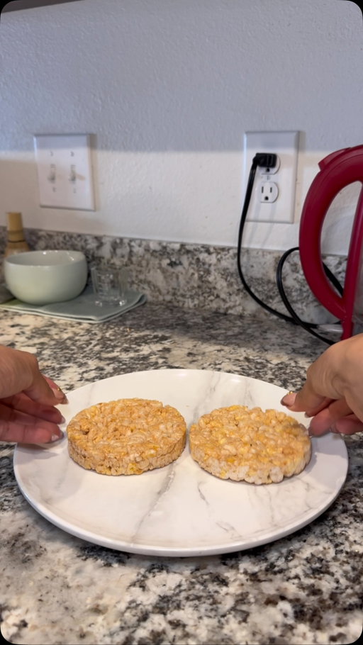 Quick simple and it gives me all the energy I need

#gym #snack #preworkout #nutrition #fuelyourbody