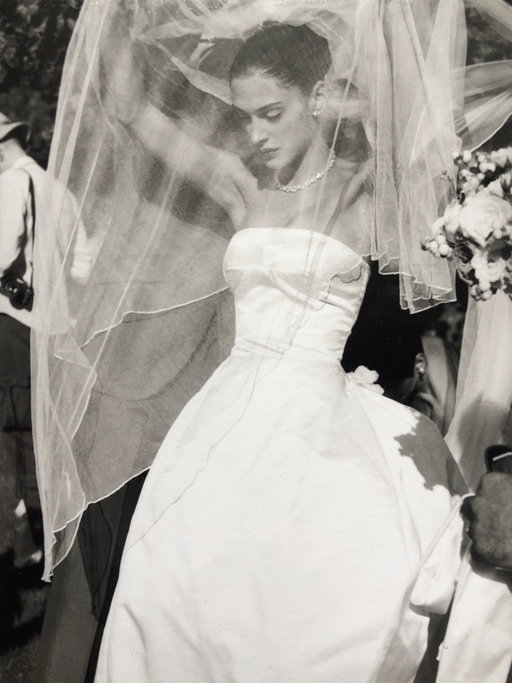 09.11.99

Today marks 27 years married to the love of my life.

Victor, being loved by you is the truest thing I have ever felt. You ground me in ways I could never put into words. Still my best friend. Still get butterflies. Still deep belly laughs. Still dreaming and growing together.

This timeless love is my life’s greatest gift. My gold.
It’s me and you, baby. ALWAYS!