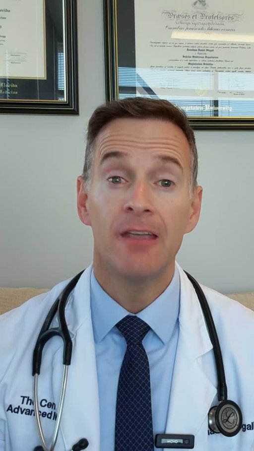 If you’re going through radiation, your usual routine may need an update.

A few things patients should know before treatment begins.

#RadiationTherapy #CancerTreatment #CancerCare #CancerSupport #Oncology