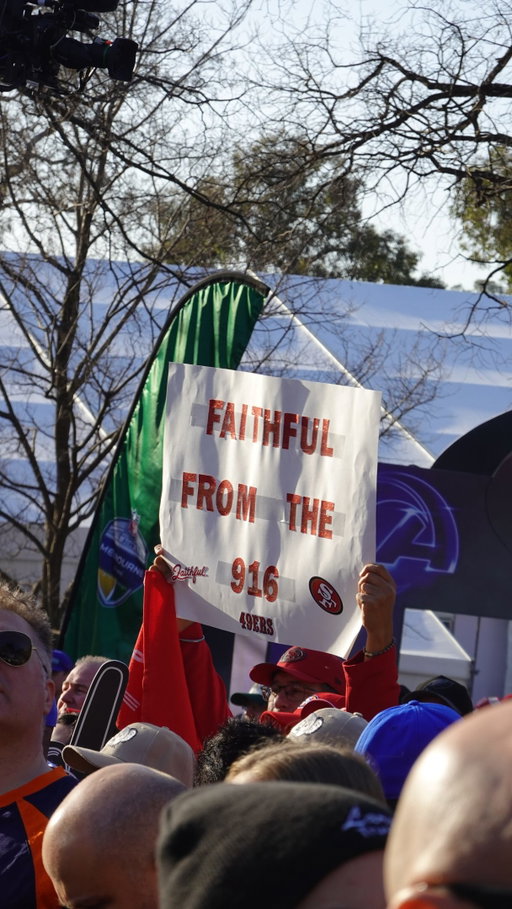 😮‍💨 #nfl #rams #49ers