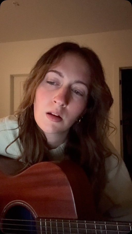 seeing @phoebebridgers in October is actually going to k*ll me 👻