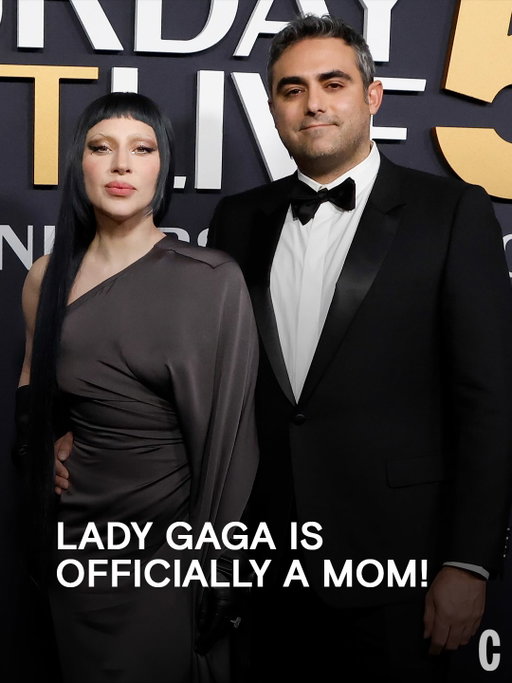 MOTHER!! BUT LITERALLY!! 

Lady Gaga and Michael Polansky have reportedly welcomed their first child together! 

According to an insider at ‘The Daily Mail, “This was her plan all along, to settle down in her forties. She has only one sister, Natali, and always wanted more siblings. So she wants her children to have many siblings so they can all lean on each other.”

Everyone say congratulations right now!! And for all the details, head to the link in bio!

Photos: Getty Images