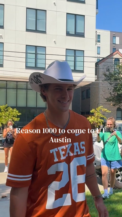 Get Caleb some Snag ASAP ❤️

#LoveIsland #college #utaustin #zeta #fyppp