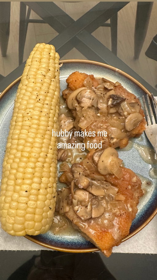 Stories by iamsamcodes on Sep 12, 2026