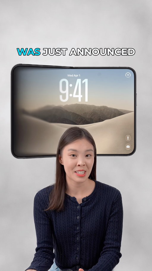 I’m concerned about the iPhone Duo… 

-
#iphoneduo #iphone