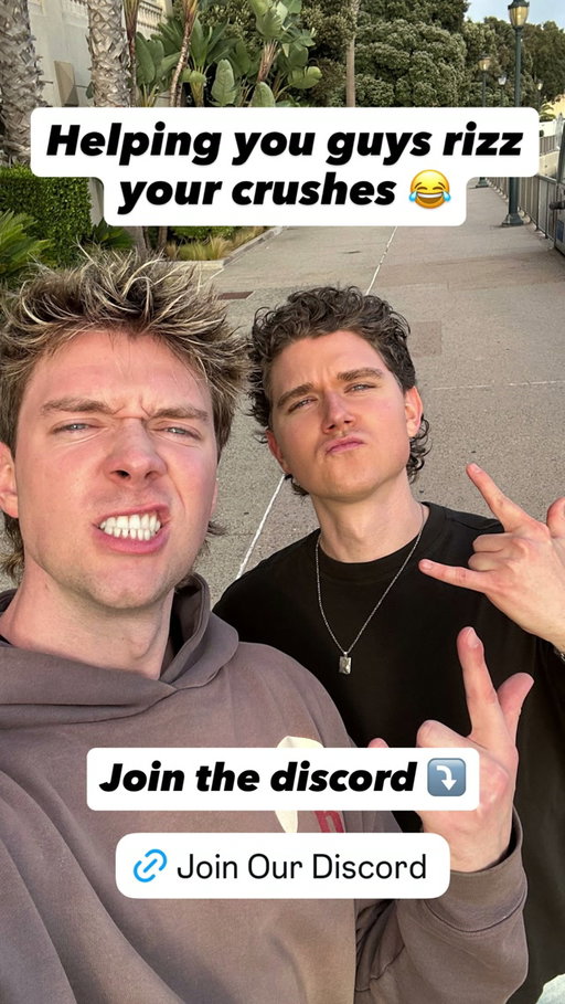 Story by collinskey on Sep 12, 2026