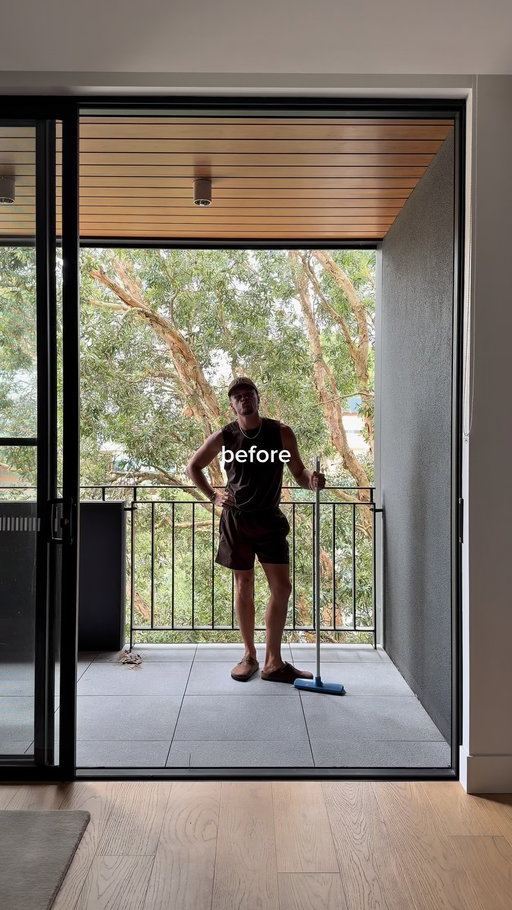 making an empty apartment a home 🏡 
-
-
-
#newapartment #cozyinteriors #interiorinspo #menslifestyle
