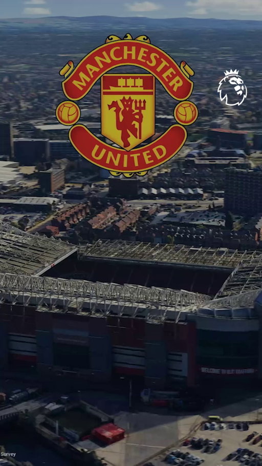 A city divided ❤️🩵

The Manchester derby. Today.