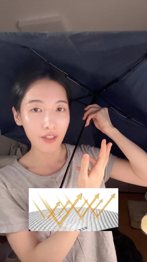 How koreans look 20 at 40. 

Product mentioned:
-skin&lab tinted sunscreen
-missha choboyang bb cream
-dr.althea melaclear cream

#koreanskincare #skintok #hyperpigementation #antiagingskincare