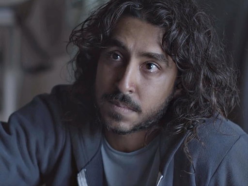One of the most beautiful films ever made. ❤️

Based on a true story, Lion (2016) follows Saroo Brierley, who becomes separated from his family in India as a young boy and, decades later, begins a journey to find his roots.

Dev Patel spent around eight months preparing for the role. He transformed his physique, grew out his beard, worked on an Australian accent with nuances of the Tasmanian dialect, and even visited the orphanage where Saroo once lived. He also retraced the train journey that became such an important part of Saroo’s story and kept a journal throughout the process.

Nicole Kidman has a special connection to the story as well. Sue Brierley, Saroo’s adoptive mother, specifically wanted Kidman to play her. When the two finally met, they discovered a deep connection in the way they viewed motherhood and their love for both their biological and adopted children.

Lion isn’t just about finding a family. It’s about understanding where we come from, who shaped us into the people we become, and just how far love can go to give someone a chance at life.