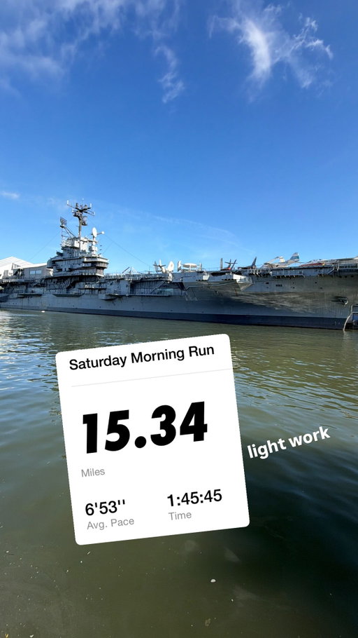 Story by caseyneistat on Sep 12, 2026