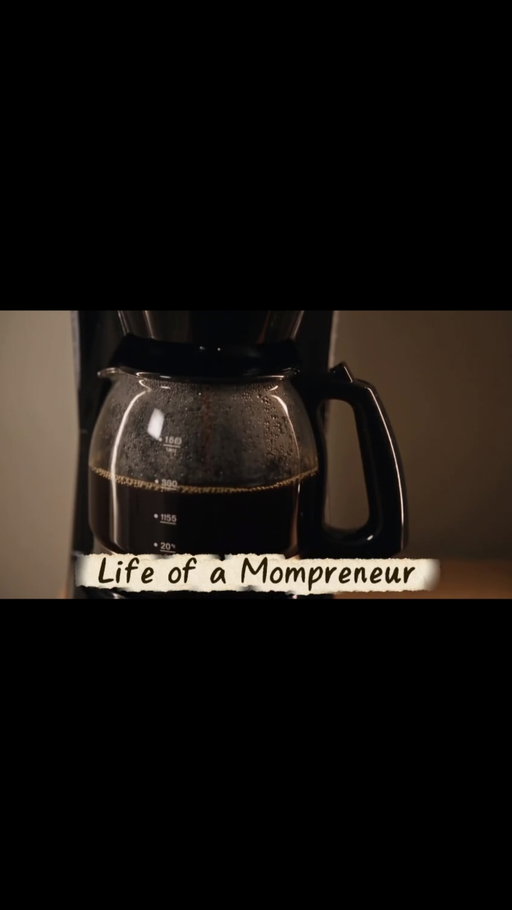 Two families. Two businesses. A million moving pieces. 🤍

Behind every meeting, late night, early morning, shipment, idea and deadline, there’s also motherhood, family and real life happening at the same time.

Being a mompreneur means learning how to build while still being present, how to keep going when you’re tired, and how to be grateful for the chaos because it’s all part of the life we chose to create.

This is just a little inside look at ours.

We’re grateful. We’re growing. And we’re definitely not stopping. ✨

#TheMarQit #Mompreneurs #WomenInBusiness #BuiltDifferent
