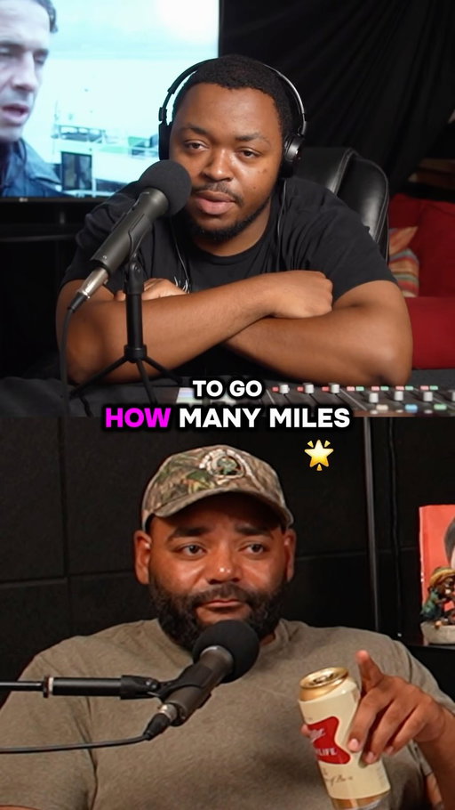 if you're driving 60 mph how long does it take to drive 120 miles 🤔🤣 #math #podcast #comedy #pemdas #knowledge