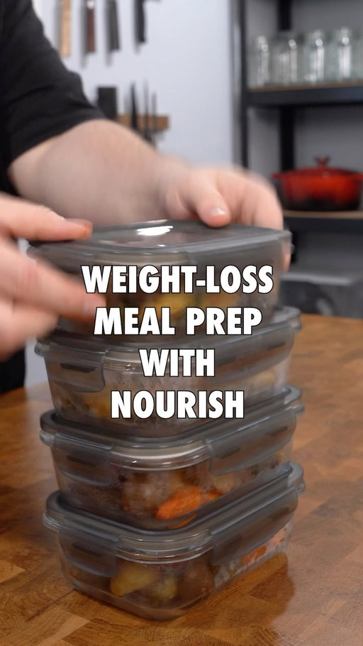If you been needing some guidance on meeting your goals and being a better you then I highly recommend @usenourish Setting up an appointment with a registered dietitian could not have been easier and was completely by my insurance. 

Check out the link in my bio to book your appointment today! #nourishpartner